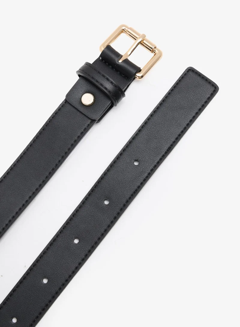 VALENTINO BY MARIO VALENTINO  EMMA WINTER - Large Women Belt for Women | Best Price UAE